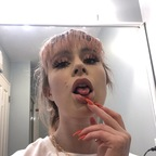 lilladyspice (Lil Lady Spice) free OnlyFans Leaked Pictures & Videos 

 profile picture