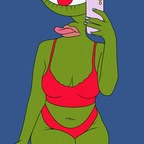 lilleche (Juicy J) free OnlyFans Leaked Pictures and Videos 

 profile picture