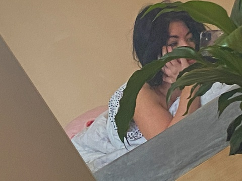 Header of lilleemayellen