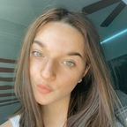 lilli.hussey21 (Lilli) OnlyFans Leaked Pictures and Videos 

 profile picture