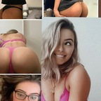 Download lillianaaa OnlyFans videos and photos for free 

 profile picture