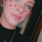 Download lillianchristine OnlyFans videos and photos for free 

 profile picture