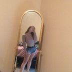 lillielavender OnlyFans Leak 

 profile picture