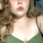 lillieluv (Lillie) free OnlyFans Leaked Pictures & Videos 

 profile picture