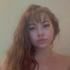 lillilyyy OnlyFans Leaked Photos and Videos 

 profile picture