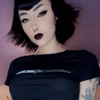 Download lillithlethya OnlyFans content for free 

 profile picture