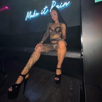lillithlodge (Lillith Lodge) free OnlyFans content 

 profile picture