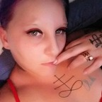 Lillith lillithmorningstar666 Leak OnlyFans 

 profile picture