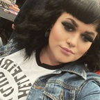 lillithrotten OnlyFans Leaked Photos and Videos 

 profile picture