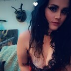 Download lillithxox OnlyFans videos and photos for free 

 profile picture