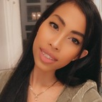 Download lilllillyof OnlyFans videos and photos for free 

 profile picture