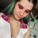 Onlyfans leaks lillostredx 

 profile picture