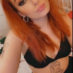lillsbbx (Lills💋) free OnlyFans Leaked Videos and Pictures 

 profile picture
