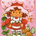 Onlyfans leak lillstrawberrywhorecake 

 profile picture