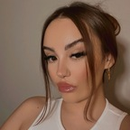 lilluc OnlyFans Leak 

 profile picture