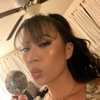 Download lillunabanana OnlyFans videos and photos for free 

 profile picture