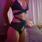 Free access to (lilly.shayne) Leaks OnlyFans 

 profile picture