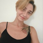 lilly_foster OnlyFans Leaks 

 profile picture