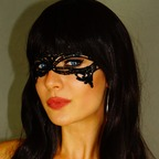 Onlyfans leaks lilly_raven 

 profile picture