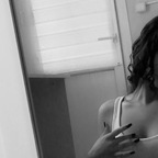 lilly_rose19 (Lilly) OnlyFans Leaks 

 profile picture