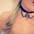 Lilly Valley @lilly_valley Leaked OnlyFans 

 profile picture