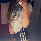 Onlyfans leaked lillyash 

 profile picture