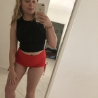 lillybellbell OnlyFans Leaked 

 profile picture