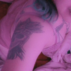 lillyis2much4u (Lilly) free OnlyFans content 

 profile picture