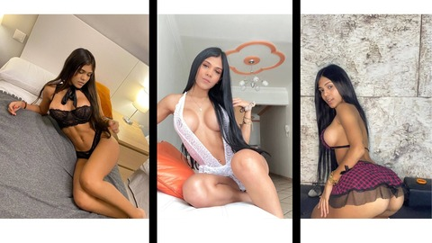 Header of lillylatinn