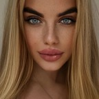 Download lillylou22 OnlyFans videos and photos for free 

 profile picture