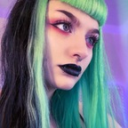 Onlyfans leak lillylucid 

 profile picture