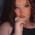 Download lillymonroee OnlyFans leaks for free 

 profile picture