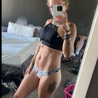 lillymunster21 (LillyMunster21) free OnlyFans Leaked Pictures & Videos 

 profile picture