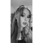 lillynewb OnlyFans Leaked Photos and Videos 

 profile picture