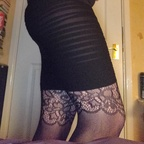 Lilly (@lillysissy) Leaks OnlyFans 

 profile picture