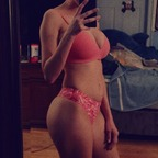 Download lillysmooch OnlyFans videos and photos for free 

 profile picture