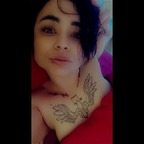 Onlyfans leaked lillytiy 

 profile picture