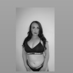 lillyu9218 OnlyFans Leaked 

 profile picture