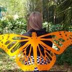 Lilly White @lillywhite86lm Leaked OnlyFans 

 profile picture