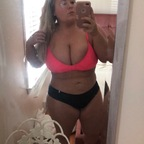 Onlyfans leaked lillywoodbaby 

 profile picture