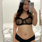 lillyyx11 (Lillian Xiong) free OnlyFans Leaks 

 profile picture