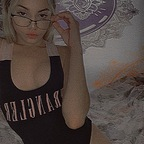 Onlyfans leak lilm99 

 profile picture