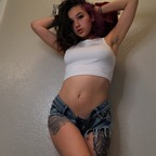 Onlyfans leaked lilmacyluv 

 profile picture