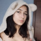 Download lilmaddie.xx OnlyFans content for free 

 profile picture