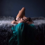lilmama2000 OnlyFans Leaked 

 profile picture