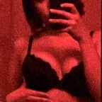 lilmamidying OnlyFans Leaked 

 profile picture