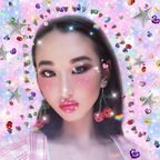 Download lilmariko OnlyFans leaks for free 

 profile picture