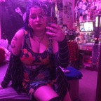 Download lilmawnstwer OnlyFans videos and photos for free 

 profile picture