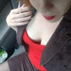 lilmayfly (Lil_Mayfly) OnlyFans Leaked Content 

 profile picture