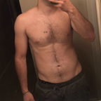 Free access to lilmeatsb Leak OnlyFans 

 profile picture